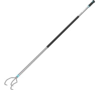 Культиватор Cellfast ERGO 40-040