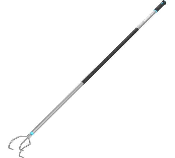Культиватор Cellfast ERGO 40-040