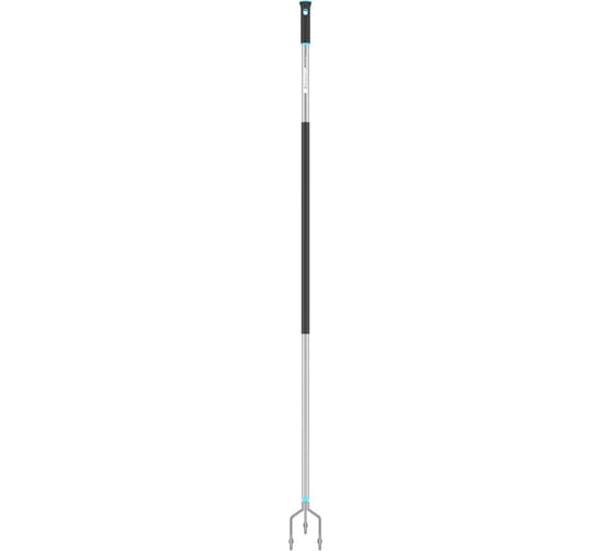 Культиватор Cellfast ERGO 40-040