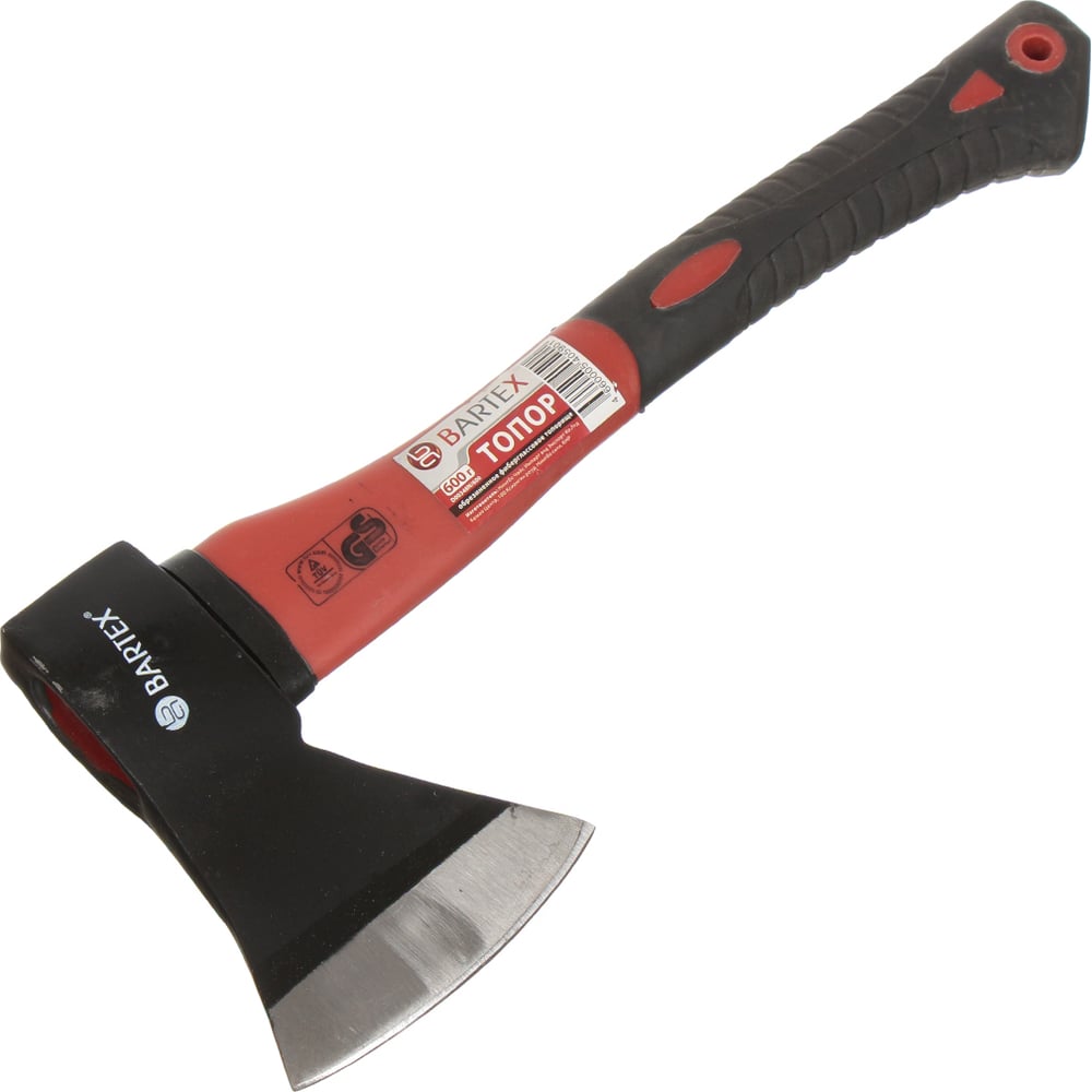 BARTEX 0 6 149459 bartex-0-6-149459