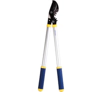 Обводной сучкорез Brigadier 700мм 82086