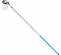 Телескопический плодосборник Cellfast IDEAL 42-206