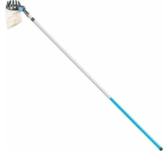 Телескопический плодосборник Cellfast IDEAL 42-206 1