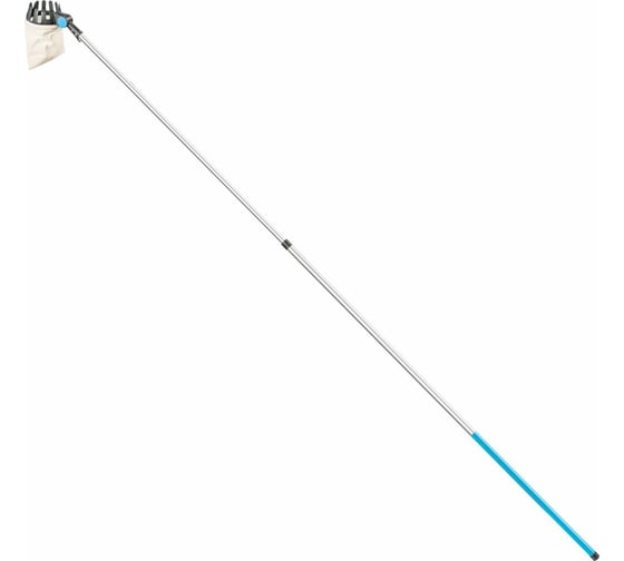Телескопический плодосборник Cellfast IDEAL 42-206