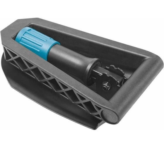 Складная саперная лопата Cellfast ERGO 40-006