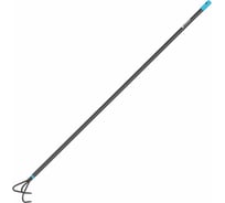 Культиватор Cellfast IDEAL 40-240