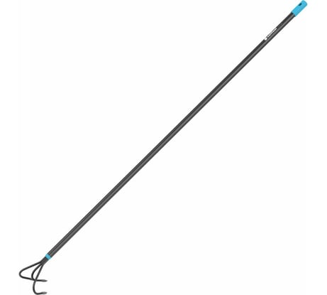 Культиватор Cellfast IDEAL 40-240