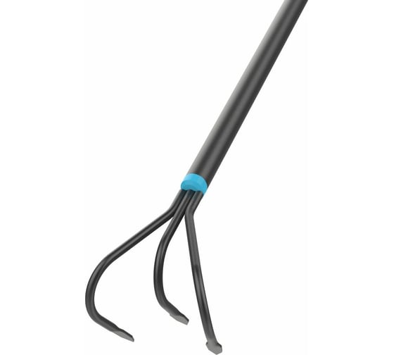 Культиватор Cellfast IDEAL 40-240