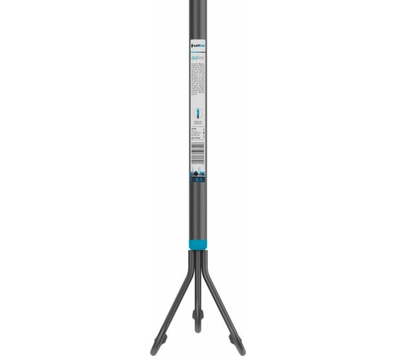 Культиватор Cellfast IDEAL 40-240