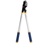 Сучкорез Brigadier с наковаленкой, 700мм 82087