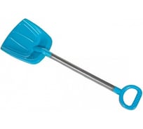 Лопатка детская Радиан 75 см 4607168315098