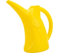 Лейка Радиан Лотос 2 л 4607168313827