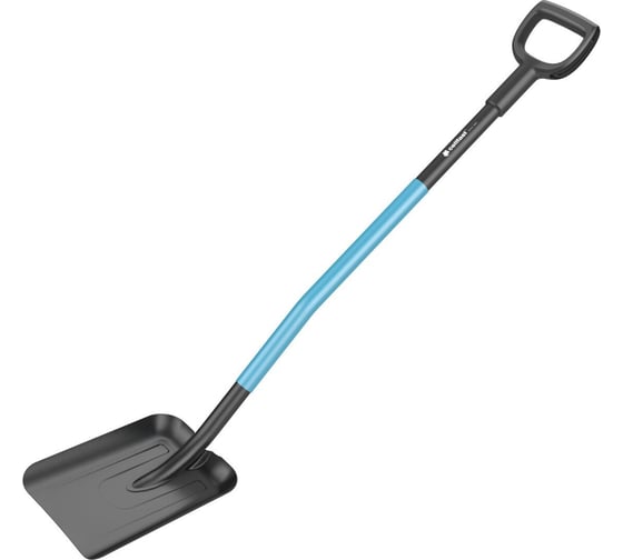 Совковая лопата Cellfast IDEAL PRO 40-209EX