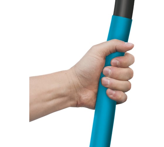 Совковая лопата Cellfast IDEAL PRO 40-209EX