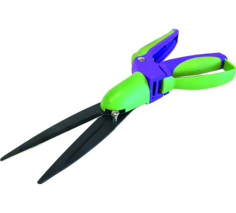 Ножницы для стрижки травы DON GAZON 340мм 126-0340 134544