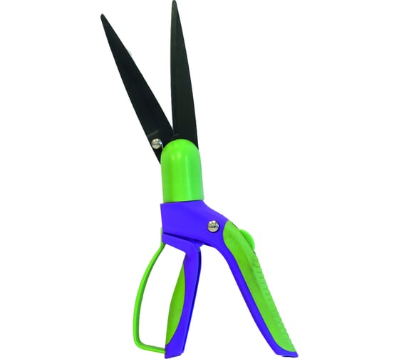 Ножницы для стрижки травы DON GAZON 340мм 126-0340 134544