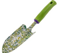 Широкий совок, пластиковая рукоятка PALISAD 62036