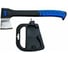 Кованый топор BAREN ручка 14" 110-0014 48551 1