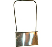 Движок WORKY 750x600x1,5 см с п-образной ручкой ARD128145