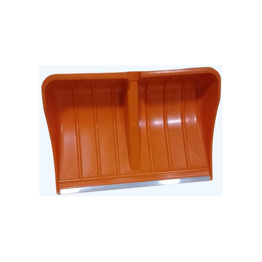 ГлубокийморозостойкийковшLWIИсполиноранжевый,545x380ммLWI-К28