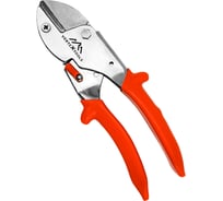 Контактный секатор vertextools profi gärtner 20 мм 0040-07