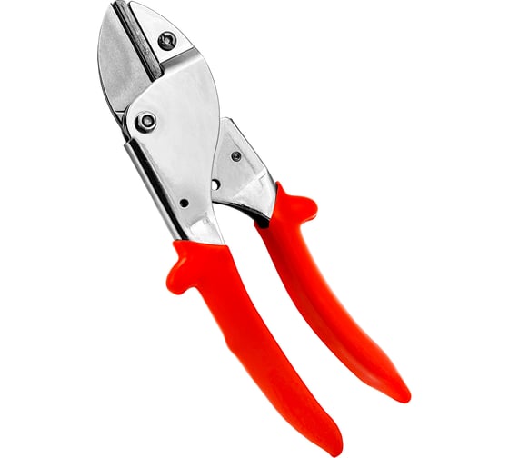 Контактный секатор vertextools profi gärtner 20 мм 0040-07