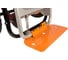 Садовая тележка WORX Aerocart WG050 2