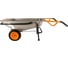 Садовая тележка WORX Aerocart WG050 5