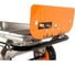 Садовая тележка WORX Aerocart WG050 6