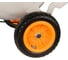 Садовая тележка WORX Aerocart WG050 7
