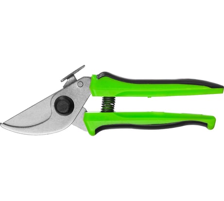 Компактный секатор РОСТОК 190 мм, 40200_z01