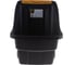 Тележка KETER Super PRO 150 л, полипропилен 17182830 2