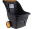 Тележка KETER Super PRO 150 л, полипропилен 17182830 3