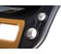 Тележка KETER Super PRO 150 л, полипропилен 17182830 6