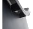 Тележка KETER Super PRO 150 л, полипропилен 17182830 8