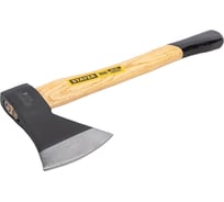 Топор Stayer MASTER 1000 380 мм 20610-10_z01