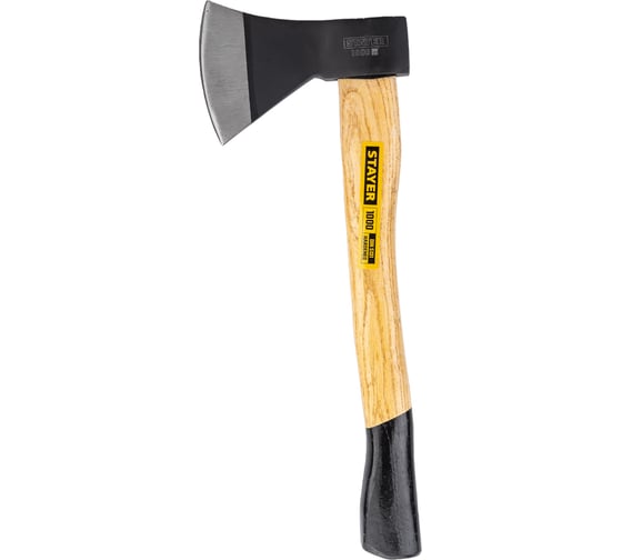 Топор Stayer MASTER 1000 380 мм 20610-10_z01
