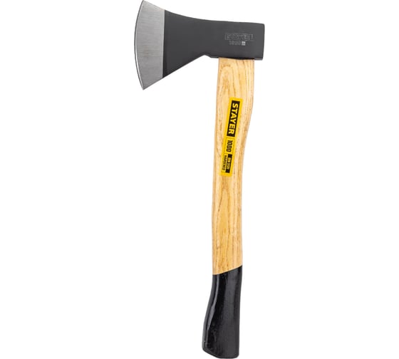 Топор Stayer MASTER 1000 380 мм 20610-10_z01