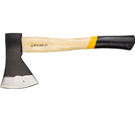 Топор Stayer MASTER 1300 430 мм 20610-13_z01