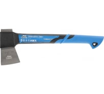 Топор-колун БАРС 1000гр. двухкомпонентная рукоятка, NYLON 21422