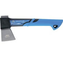 Топор-колун БАРС 700гр. двухкомпонентная рукоятка, NYLON 21420