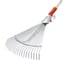 Веерные регулируемые грабли WOLF-Garten UC-M 71AAA031650 1