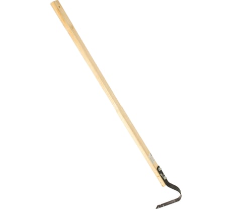 Плоскорез Без бренда Тепличный черенок 80 см 62290