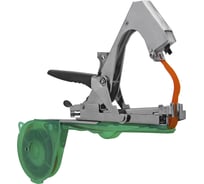 Подвязчик растений Green Helper ТД.030139