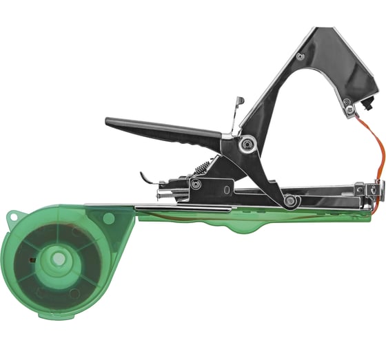 Подвязчик растений Green Helper ТД.030139