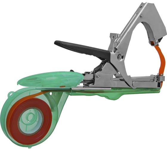 Подвязчик растений Green Helper ТД.030139