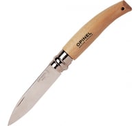 Садовый нож Opinel №8 1216
