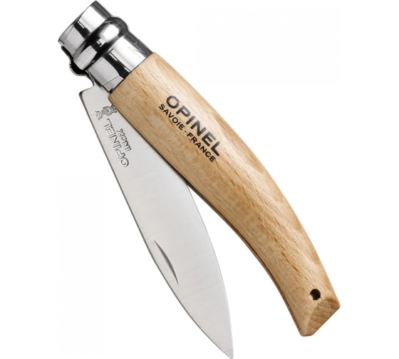Садовый нож Opinel №8 1216