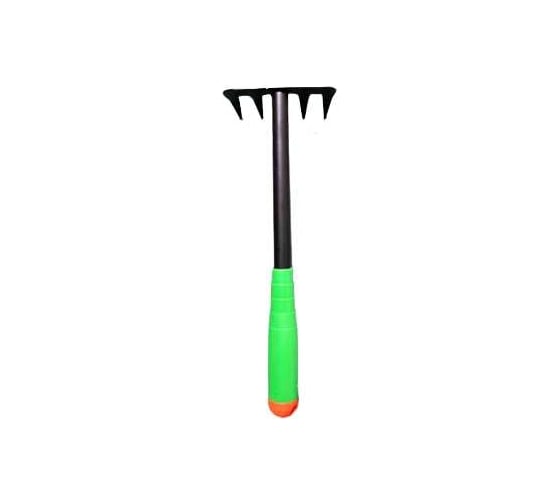 Грабли посадочные Bikson JSK7315 СД859