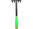 Грабли посадочные Bikson JSK7315 СД859 1